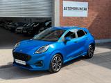 Ford Puma ST-Line X*LED*Kamera*DAB*Navi*