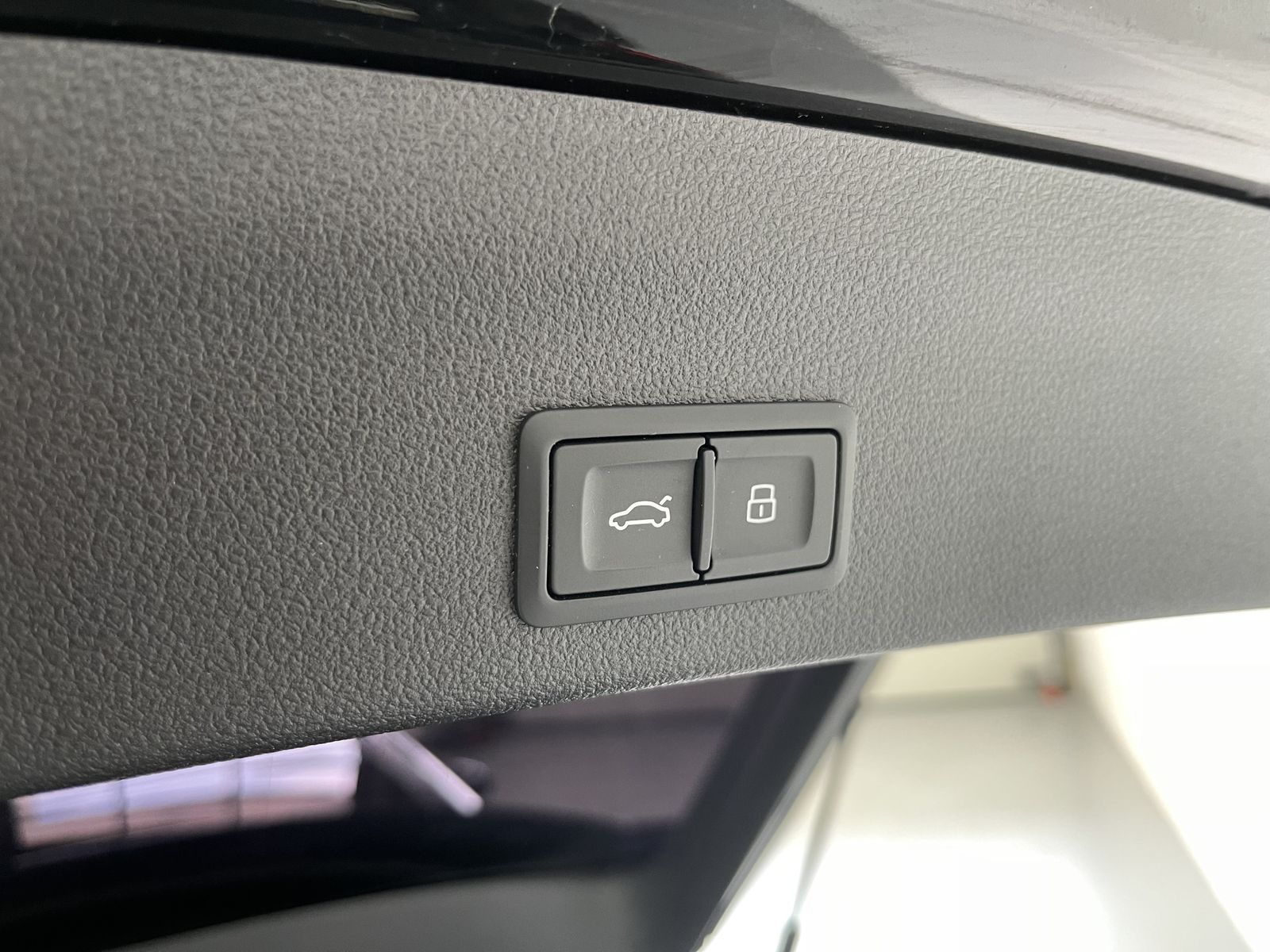 Fahrzeugabbildung Audi A6 40 TDI*Sport*LED*Leder*HUD*AHK*Pano*