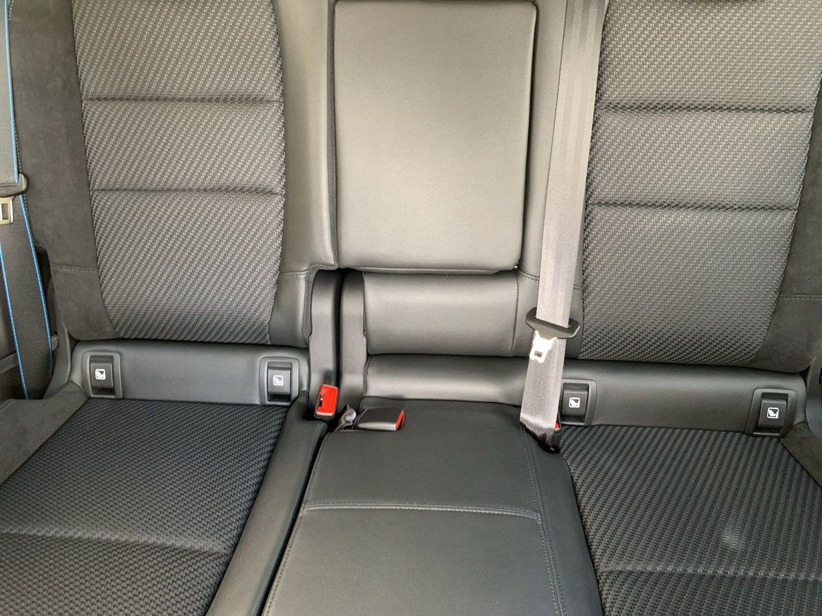 Renault Austral - Bild 31