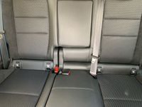 Renault Austral - Vorschau Bild 31