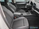 Cupra Formentor 1.5 TSI 6-Gang ACC AHK LED Nav Sitzh - Cupra Formentor aus 2024