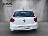Volkswagen Polo Comfortline  Apple CarPlay Android Auto Mus - Volkswagen Polo Gebrauchtwagen