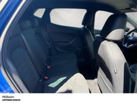 Seat Ibiza - Vorschau Bild 7