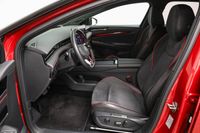 Volkswagen ID.7 - Vorschau Bild 12