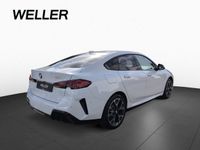 BMW 220 Gran Coupé - Vorschau Bild 9