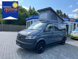 Volkswagen T6.1 California 2.0 DSG *Nordvan* Coast Ocean - Offers