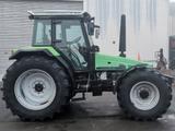 Deutz-Fahr Agrostar 6.38 D 1104 - Angebote