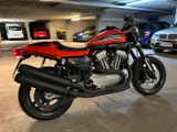 Harley-Davidson Harley Davidson XR 1200  - Angebote entsprechen deinen Suchkriterien
