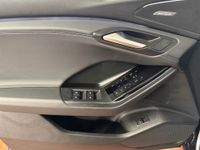 Audi Q6 e-tron - Vorschau Bild 12