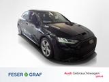 Audi A3 Sportback S-Line 30 81kW DSG AHK Kamera Fahrs