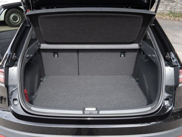 Taigo Goal TSI DSG Navi GJR RFK