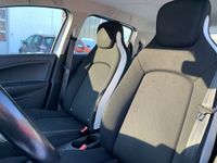 Renault ZOE - Vorschau Bild 9