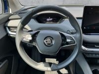 Skoda Enyaq - Vorschau Bild 10