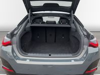 BMW 430 Gran Coupé - Vorschau Bild 16