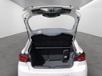 Seat Ibiza - Vorschau Bild 8
