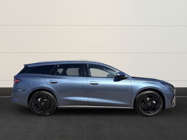 BYD Seal 6 DM-i Touring Comfort Lite+Pano+ACC+360Kam