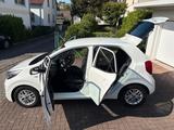 Kia Picanto 1.2 / 2 Jahre TÜV & Herstellergarantie - Kia Picanto in Frankfurt (Main)