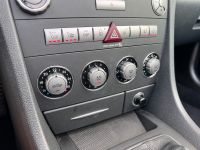 Mercedes-Benz SLK 200 Kompressor Aut. SCHECKH. SHZ LEDER PDC bei Autohaus Landmann & Maier OHG