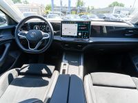 Volkswagen Passat Variant - Vorschau Bild 7
