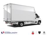 Peugeot Boxer Leichtbaukoffer Business 435 L3 BlueHDi 14 - Peugeot Doppelkabine