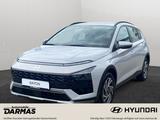 Hyundai BAYON FL (MY25) 1.0 Turbo DCT Trend Klimaaut. - Hyundai BAYON in Dortmund