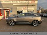 DS Automobiles DS7 Crossback Rivoli +*1.HAND*NAVI*ACC*TOT*LED* - DS Automobiles DS7 (Crossback) Rivoli Gebrauchtwagen