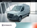 Mercedes-Benz Sprinter 315 CDI Kasten Hochdach Standard - Mercedes-Benz Sprinter in Dresden