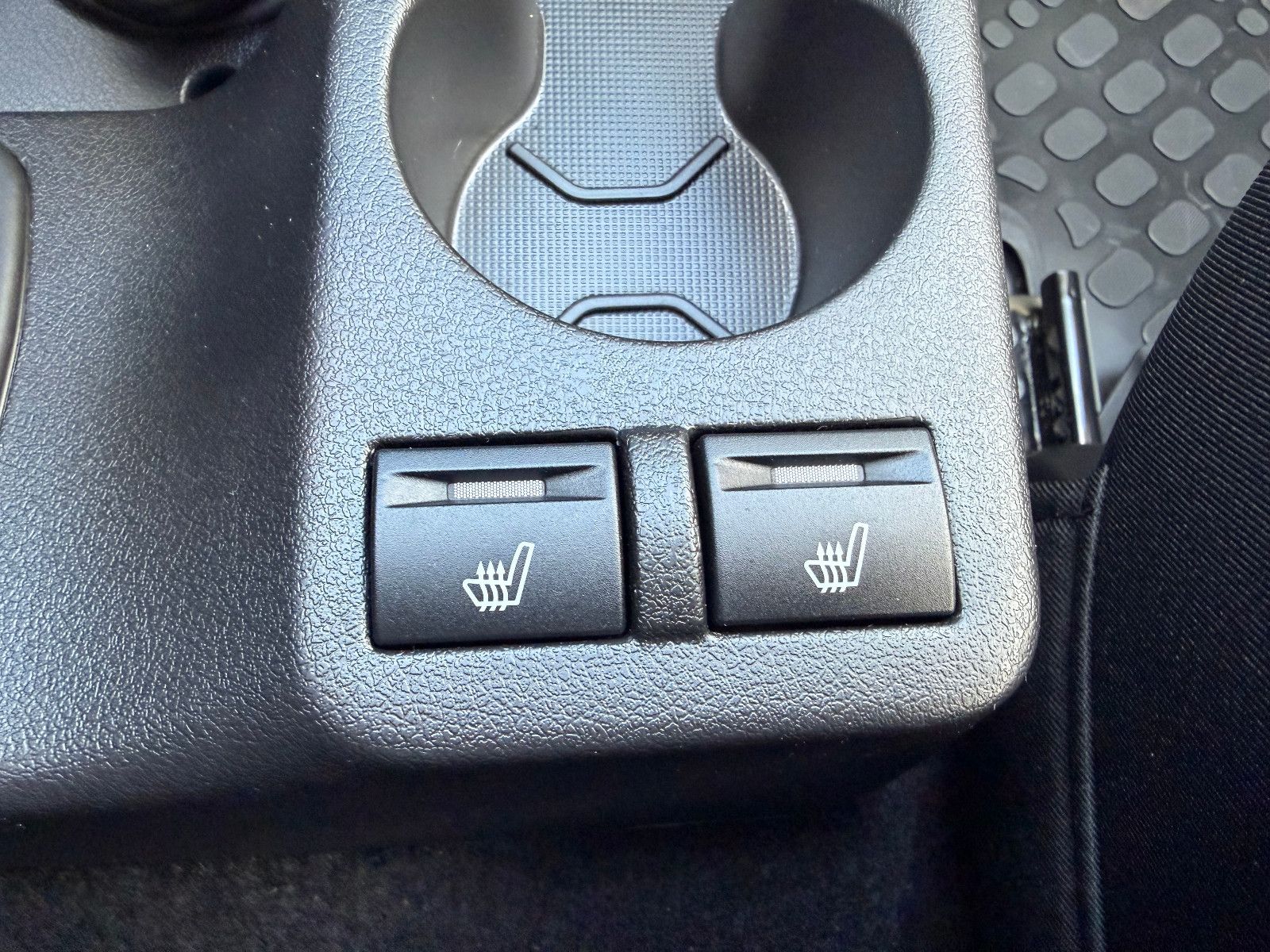 Fahrzeugabbildung Lada LADA NIVA "PREMIUM PLUS" Sonderausst.  AET-2026!