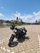 Yamaha Xj750 Seca - Angebote