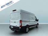 Ford Transit 350 L2H2 Kastenwagen LKW Trend - Offers matching your search criteria