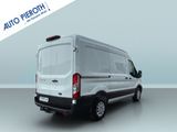 Ford Transit 350 L2H2 Kastenwagen LKW Trend - Angebote entsprechen deinen Suchkriterien