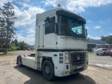 Renault MAGNUM 480 DXI, EEV (449info) - Offers