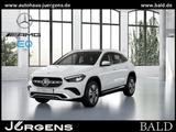 Mercedes-Benz GLA 180 Progressive/LED/Cam/Pano/AHK/EASY-P/SHZ - Mercedes-Benz GLA 180 in Dortmund