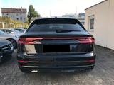 Audi Q8 55 TFSI quattro tiptronic - Hybrid 21Zoll RS - Audi Q8 in Dortmund