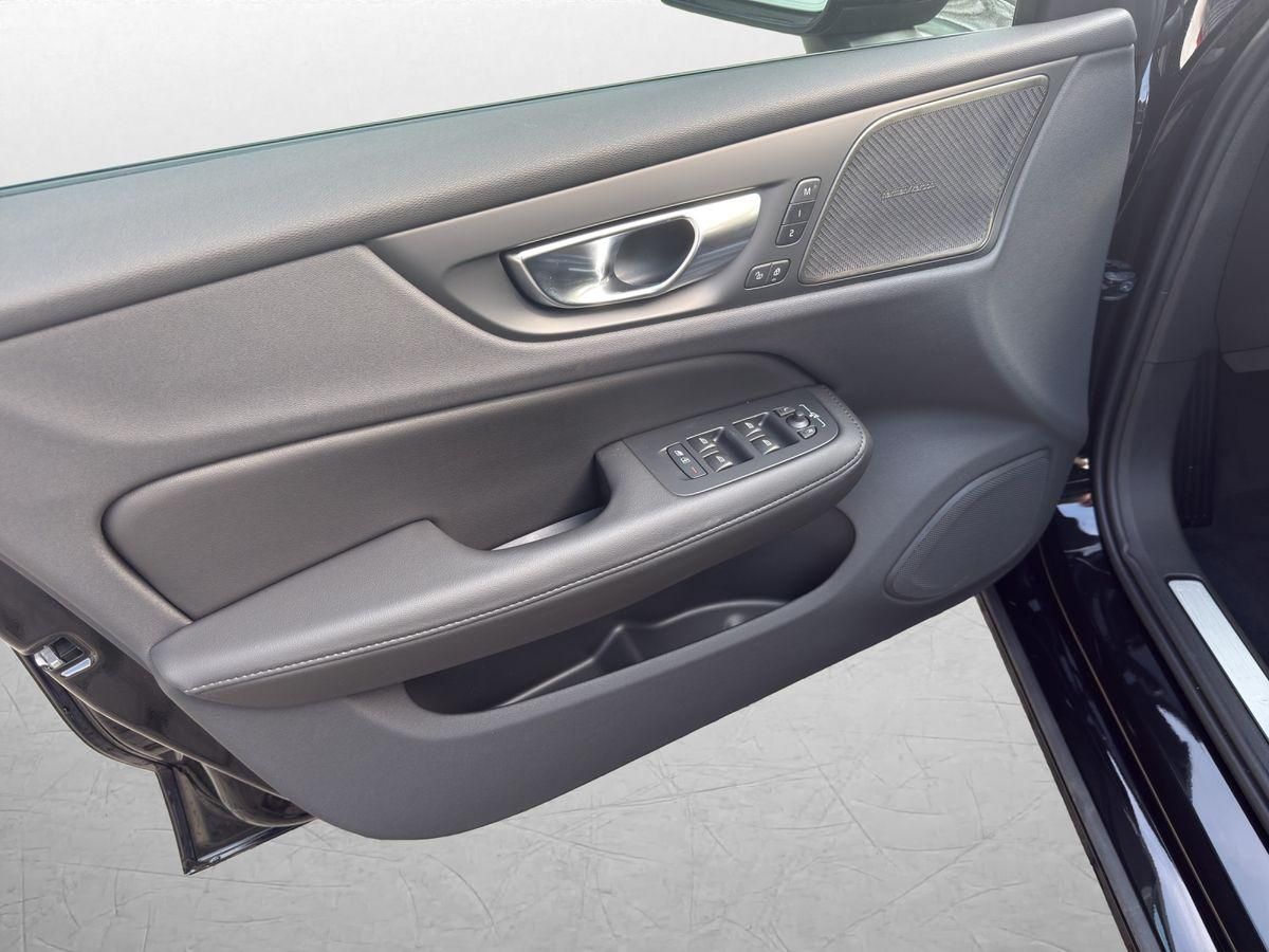 Volvo V60 - Bild 11