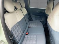 Fiat Grande Panda - Vorschau Bild 10