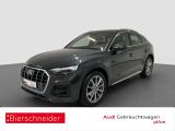 Audi Q5 Sportback 35 TDI AHK MATRIX ACC CAM 5J.GAR - Audi Q5: Leasing