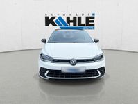 Volkswagen Polo - Vorschau Bild 4