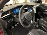 Opel Corsa F GS*CARPLAY*KAMERA*SITZHEIZUNG*LED*PDC* - Opel Corsa Jahreswagen