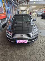 Volkswagen Vw Phaeton in Top Zustand von Privat - Volkswagen Phaeton in Essen