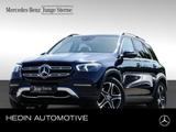 Mercedes-Benz GLE 350 de 4MATIC |Exclusive|DISTR|KEYL|LED|NAVI - Mercedes-Benz GLE 350 in Stuttgart