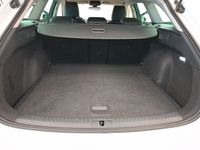 Seat Leon - Vorschau Bild 14