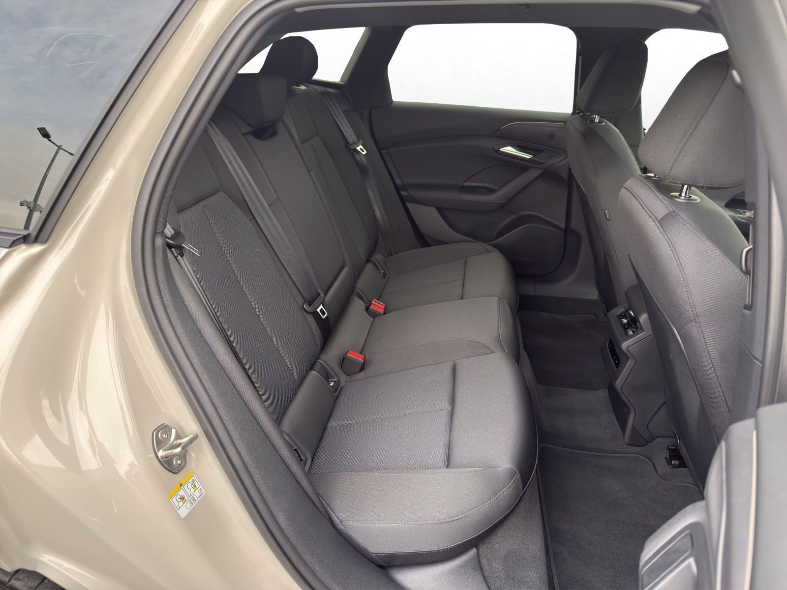 Audi A6 e-tron - Bild 17