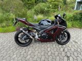 Suzuki GSXR 1000 K7 - Offers matching your search criteria