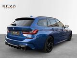 BMW M340 i xDrive Touring | INDIVIDUAL - BMW M340i Gebrauchtwagen