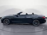 BMW M440i xDrive Cabrio Innovationsp. Sport Aut. - BMW M440 Gebrauchtwagen