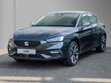 Seat Leon 2.0 TDI DSG FR Navi/RFK/Kessy - Seat Leon: Fr Dsg