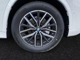 BMW X1 sDrive18i M Sport|LED|Driving&ParkingAss. - BMW X1 Neuwagen