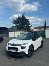 Citroën C3 VTR Puretech 82 - Citroën C3: Vtr