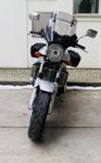 Honda CB 1300